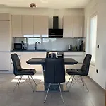 Apartamento Primero