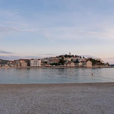 Primero Apartman Primošten