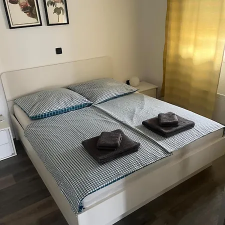 Primero Primošten
