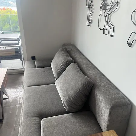 Apartamento Primero Primošten