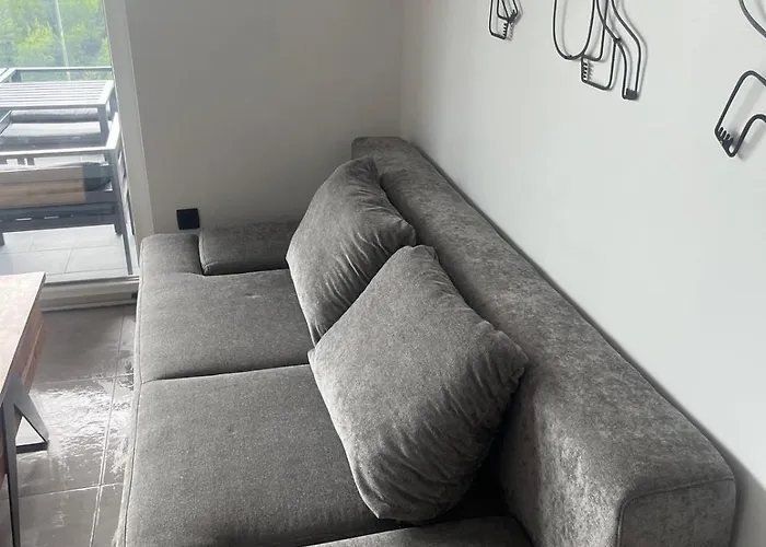 Apartment Primero Primošten